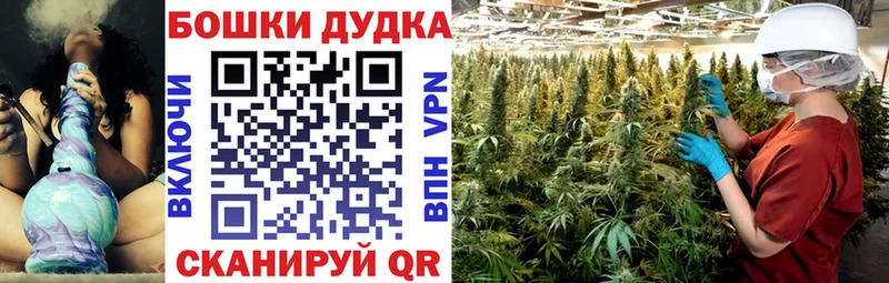 АМФЕТАМИН Светлый