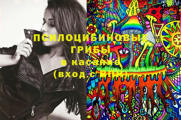 МДМА Вяземский